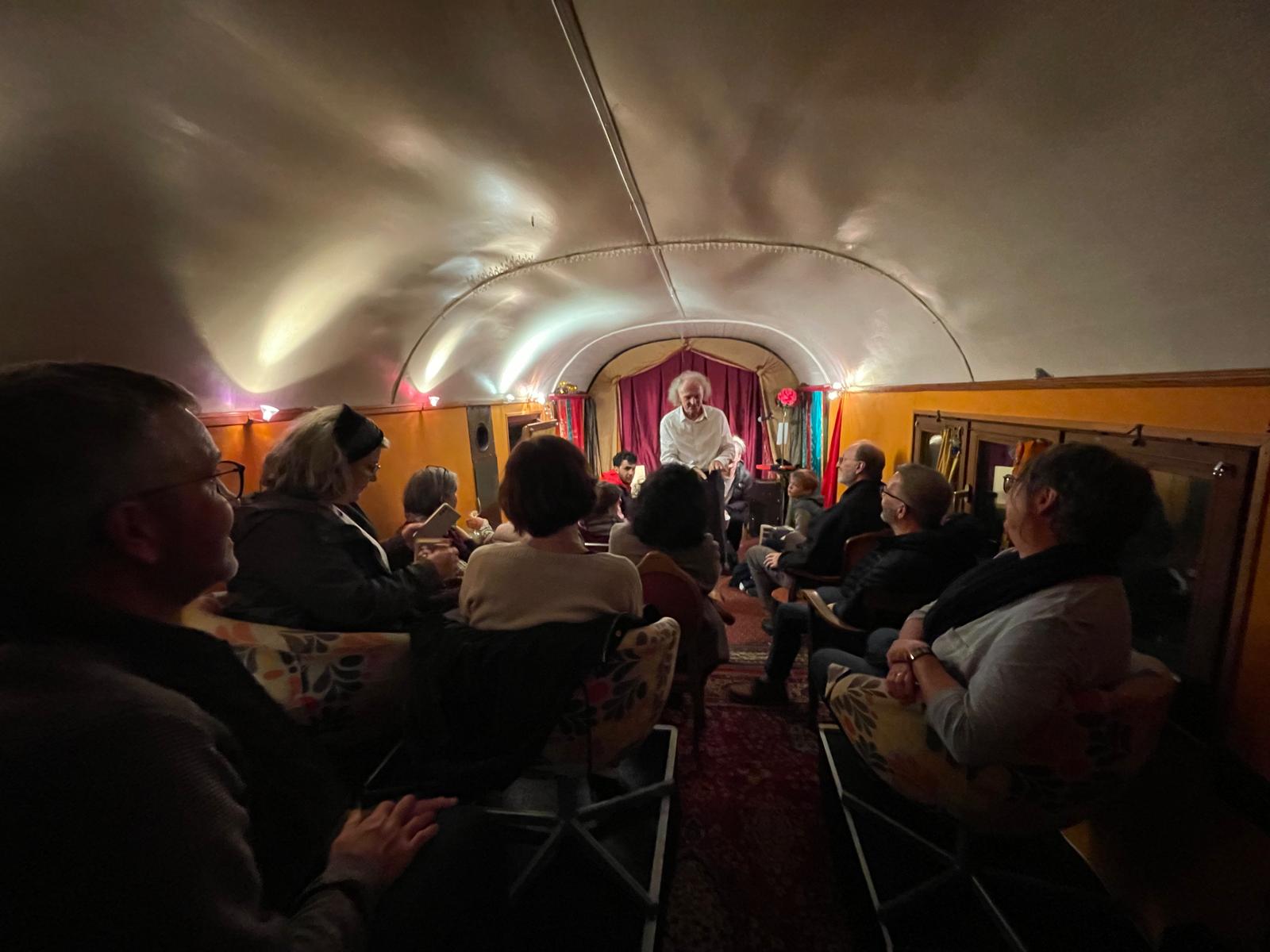 PHOTO 2025 09 26 18 46 33