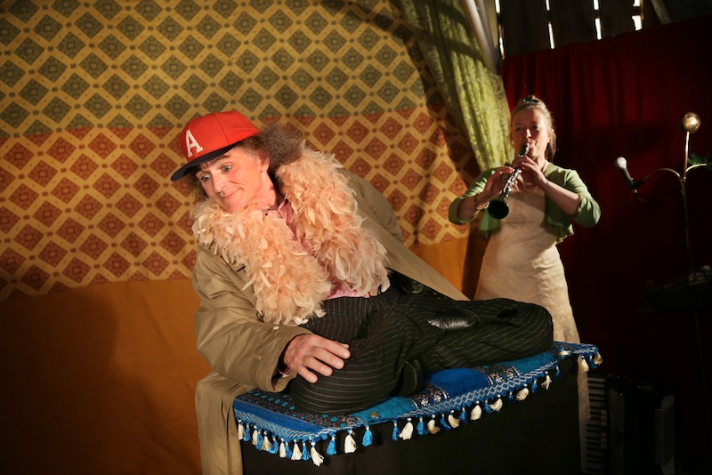 TeppichGallery.jpg