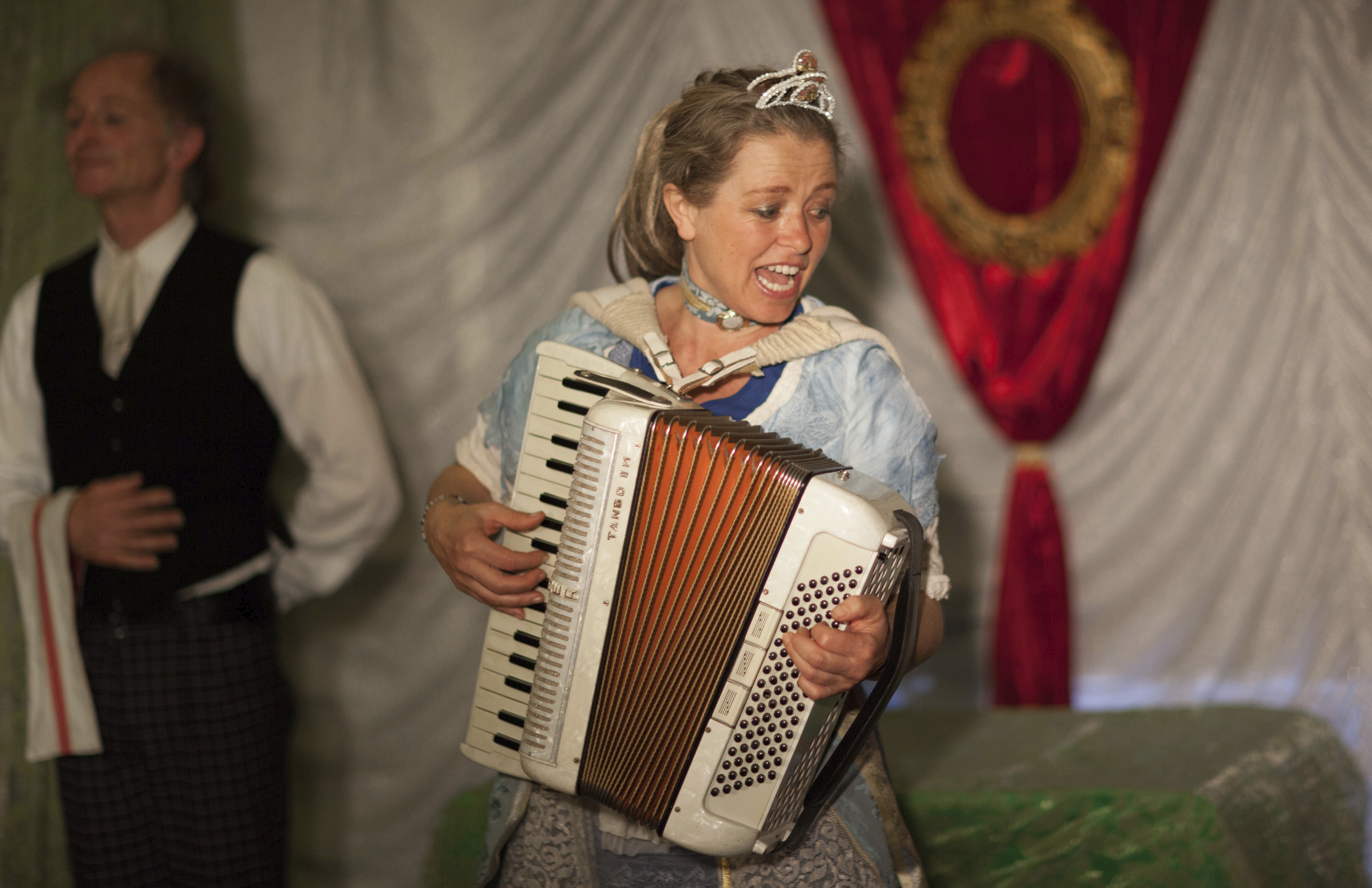 08082013_Minicirc_in-15.jpg