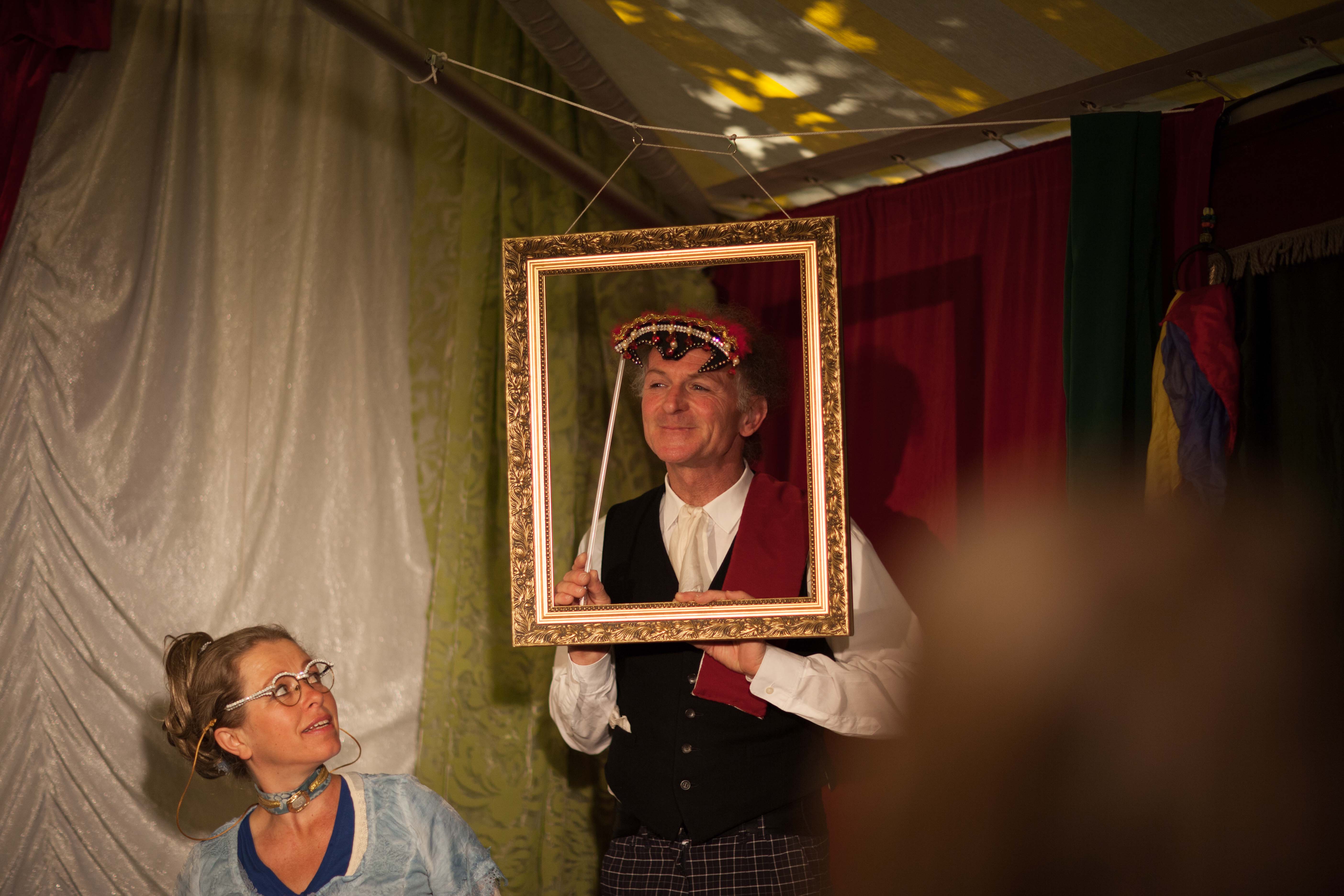 08082013_Minicirc_in-7.jpg
